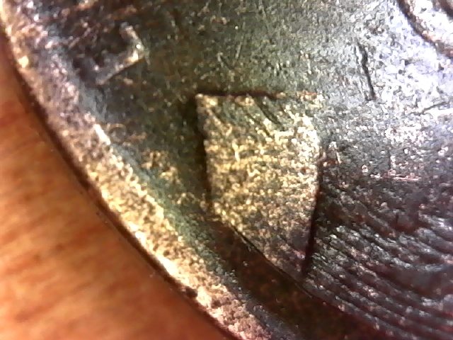 1950-Penny-Die-Chip?